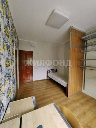 
  Продается 3-комн. квартира, 94.9 м², Рабочая ул, д. 11А
. Фото 15.