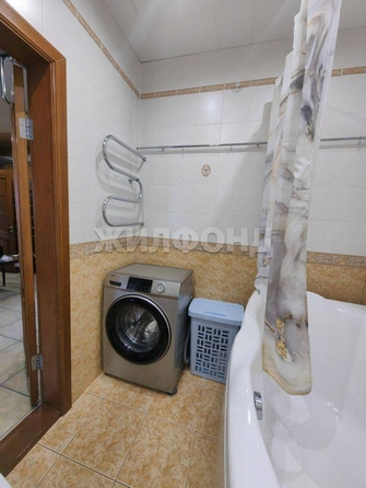 
  Продается 3-комн. квартира, 94.9 м², Рабочая ул, д. 11А
. Фото 17.