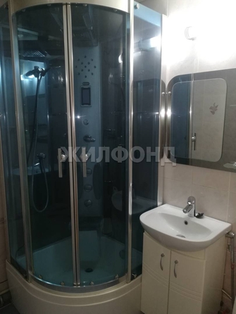 
  Продается 3-комн. квартира, 57.4 м², Иркутский тракт, д. 118
. Фото 12.