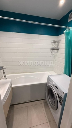 
  Продается 3-комн. квартира, 67 м², Нижний пер, д. 45
. Фото 3.