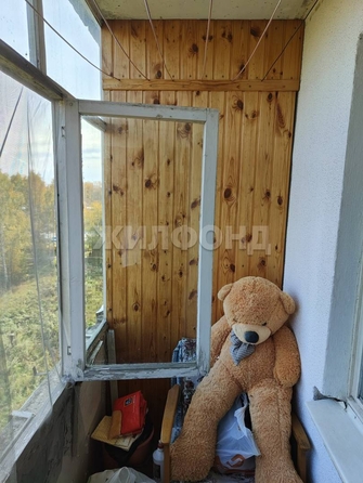 
  Продается 3-комн. квартира, 64.4 м², Салтыкова-Щедрина ул, д. 48
. Фото 6.