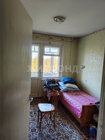 
  Продается 3-комн. квартира, 64.4 м², Салтыкова-Щедрина ул, д. 48
. Фото 9.