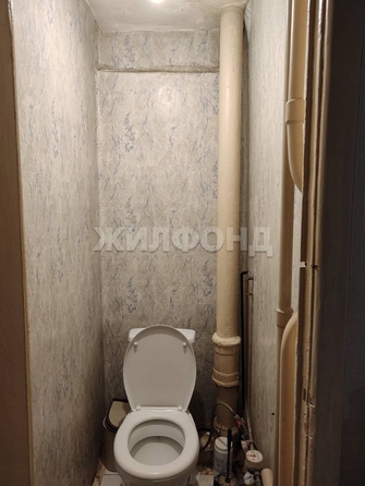 
  Продается 3-комн. квартира, 64.4 м², Салтыкова-Щедрина ул, д. 48
. Фото 10.