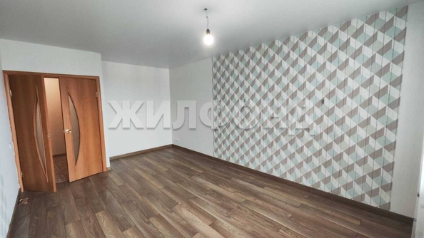 
  Продается 3-комн. квартира, 78 м², Архитектора Василия Болдырева ул, д. 4
. Фото 16.