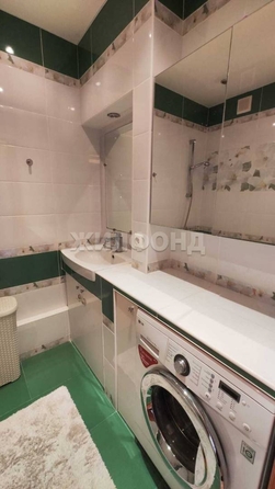 
  Продается 3-комн. квартира, 78 м², Архитектора Василия Болдырева ул, д. 4
. Фото 19.