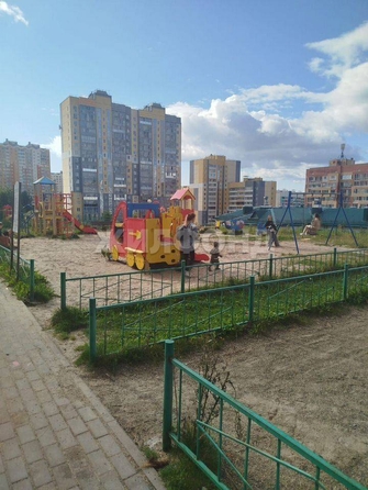 
  Продается 3-комн. квартира, 78 м², Архитектора Василия Болдырева ул, д. 4
. Фото 29.