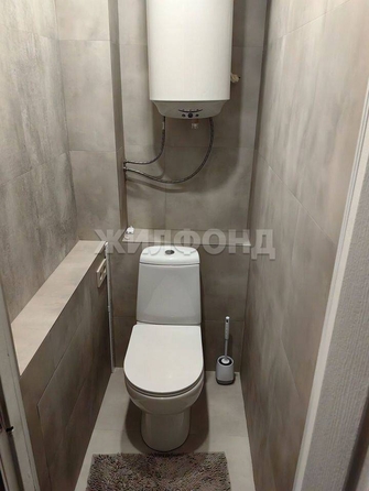 
  Продается 2-комн. квартира, 60 м², Дизайнеров ул, д. 7
. Фото 28.