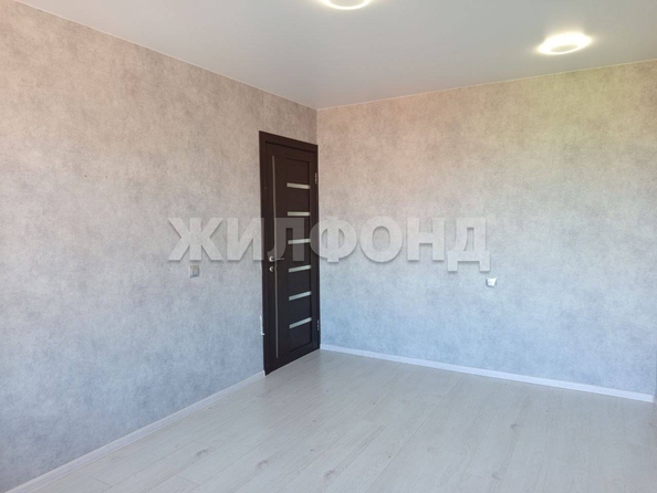 
  Продается 3-комн. квартира, 71.9 м², Никитина ул, д. 20
. Фото 5.