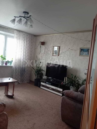 
  Продается 3-комн. квартира, 68 м², Елизаровых ул, д. 70
. Фото 1.