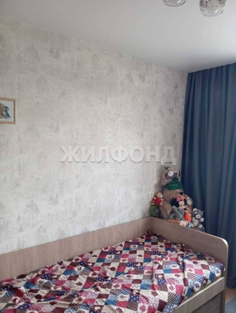 
  Продается 3-комн. квартира, 68 м², Елизаровых ул, д. 70
. Фото 9.