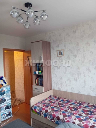 
  Продается 3-комн. квартира, 68 м², Елизаровых ул, д. 70
. Фото 10.