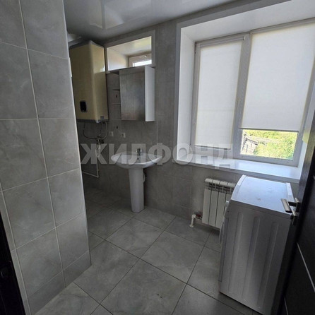 
  Продается 3-комн. квартира, 65.6 м², Грузинская ул, д. 48
. Фото 7.