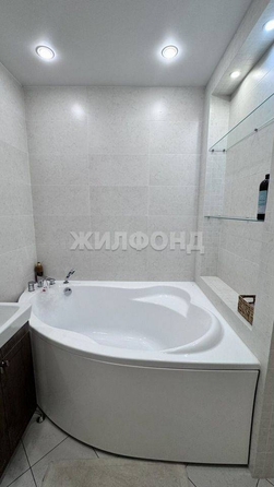 
  Продается 3-комн. квартира, 83 м², ЖК Радонежский, Береговая дом 5
. Фото 9.