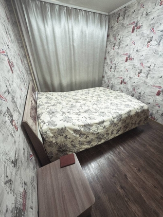 
  Продается 3-комн. квартира, 60.2 м², Дальне-Ключевская ул, д. 16Б
. Фото 11.