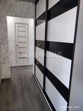 
  Продается 3-комн. квартира, 63 м², Клюева ул, д. 20
. Фото 7.