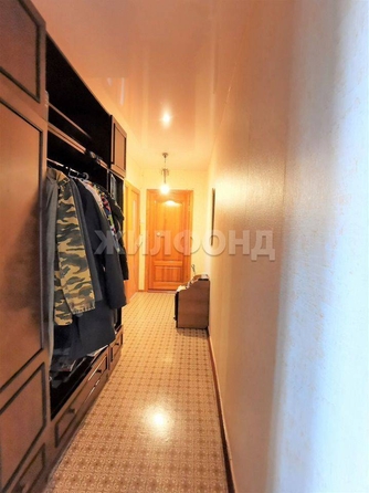 
  Продается 3-комн. квартира, 65.9 м², Рабочая ул, д. 45
. Фото 12.