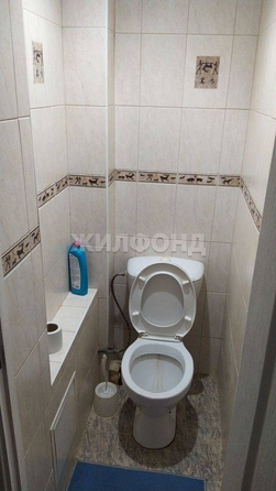 
  Продается 3-комн. квартира, 70 м², Мира пр-кт, д. 72/2
. Фото 6.