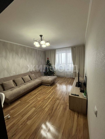 
  Продается 3-комн. квартира, 79.2 м², Дальне-Ключевская ул, д. 16Б
. Фото 6.