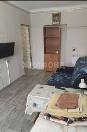 
  Продается 3-комн. квартира, 44.5 м², Короленко ул, д. 17
. Фото 6.