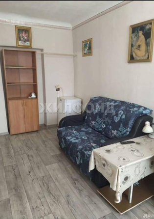 
  Продается 3-комн. квартира, 44.5 м², Короленко ул, д. 17
. Фото 8.