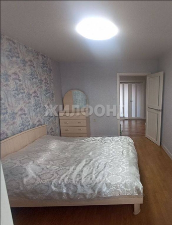 
  Продается 3-комн. квартира, 100 м², Ленина пр-кт, д. 199
. Фото 6.