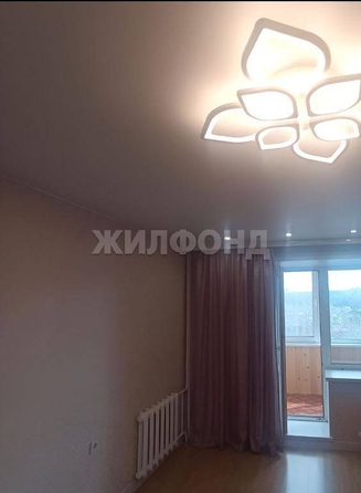 
  Продается 3-комн. квартира, 100 м², Ленина пр-кт, д. 199
. Фото 7.