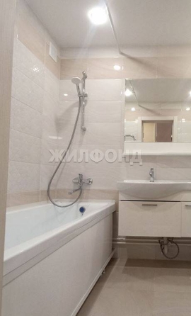 
  Продается 3-комн. квартира, 100 м², Ленина пр-кт, д. 199
. Фото 10.