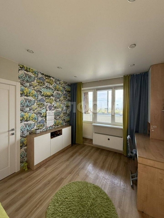 
  Продается 3-комн. квартира, 77 м², Дальне-Ключевская ул, д. 16Б
. Фото 3.