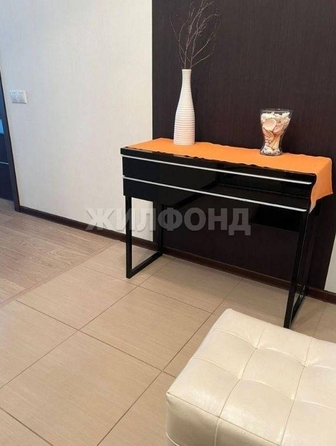 
  Продается 3-комн. квартира, 67.2 м², Красноармейская ул, д. 112
. Фото 2.