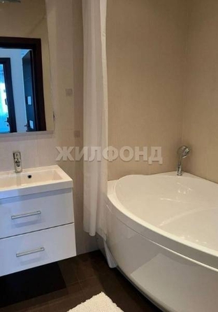 
  Продается 3-комн. квартира, 67.2 м², Красноармейская ул, д. 112
. Фото 5.