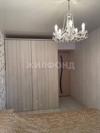 
  Продается 3-комн. квартира, 61.7 м², Коммунистический пр-кт, д. 145
. Фото 8.