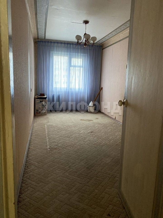 
  Продается 3-комн. квартира, 60 м², Иркутский тракт, д. 120
. Фото 2.
