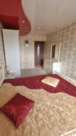 
  Продается 3-комн. квартира, 60.9 м², Смирнова ул, д. 30
. Фото 1.