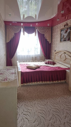 
  Продается 3-комн. квартира, 60.9 м², Смирнова ул, д. 30
. Фото 5.