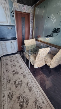 
  Продается 3-комн. квартира, 60.9 м², Смирнова ул, д. 30
. Фото 6.