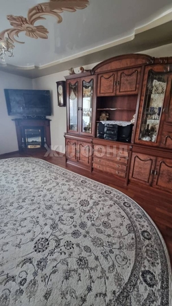 
  Продается 3-комн. квартира, 60.9 м², Смирнова ул, д. 30
. Фото 16.