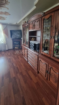 
  Продается 3-комн. квартира, 60.9 м², Смирнова ул, д. 30
. Фото 20.