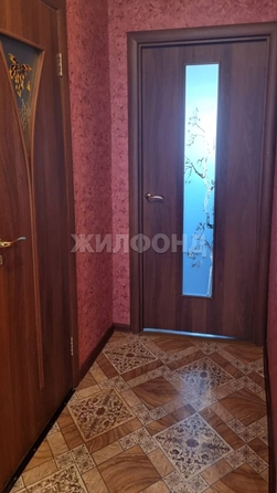 
  Продается 3-комн. квартира, 60.9 м², Смирнова ул, д. 30
. Фото 28.