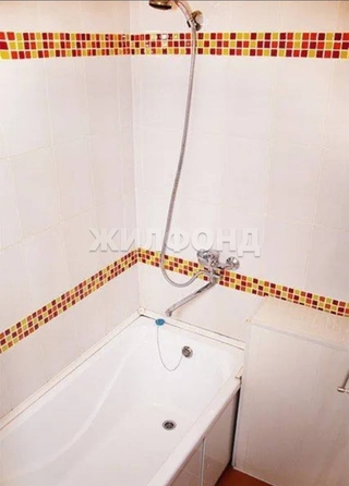 
  Продается 3-комн. квартира, 52 м², Лесная ул, д. 2
. Фото 10.