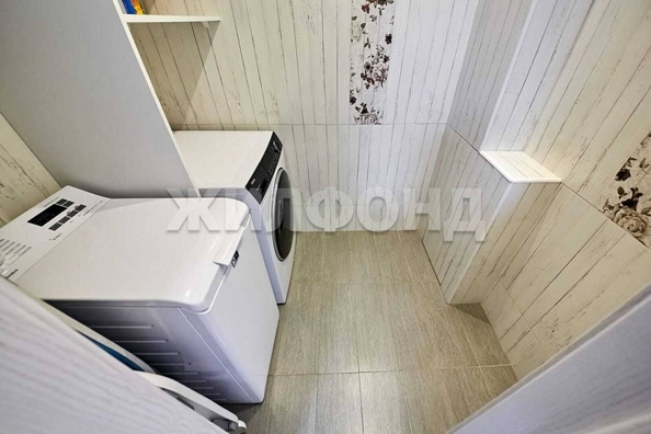 
  Продается 3-комн. квартира, 80 м², ЖК Матросова, дом 3
. Фото 17.