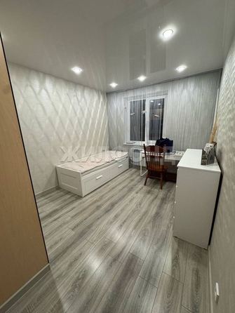 
  Продается 3-комн. квартира, 84.9 м², Андрея Крячкова ул, д. 17
. Фото 7.