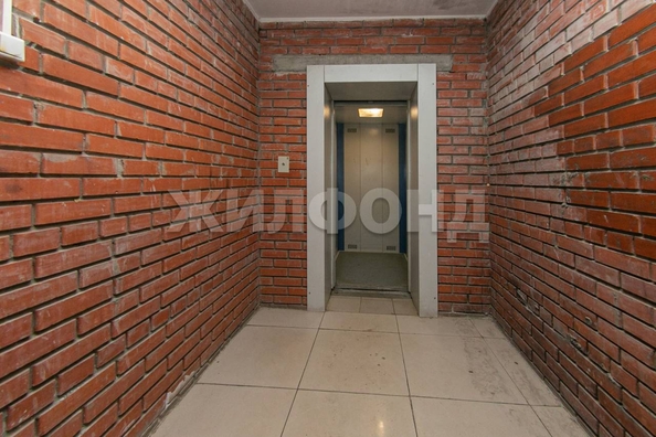 
  Продается 3-комн. квартира, 68.4 м², Ивана Черных ул, д. 75
. Фото 14.