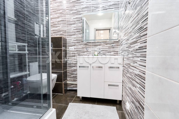 
  Продается 3-комн. квартира, 81.6 м², Большая Подгорная ул, д. 57
. Фото 16.