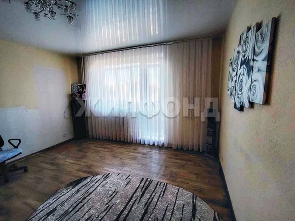 
  Продается 3-комн. квартира, 64.8 м², Елизаровых ул, д. 4
. Фото 4.