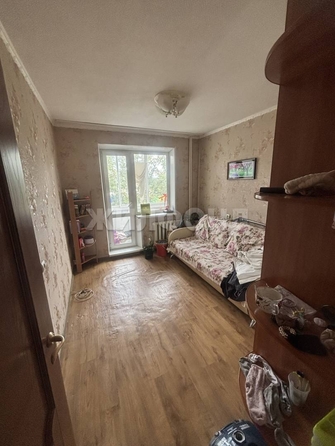 
  Продается 3-комн. квартира, 64.8 м², Елизаровых ул, д. 4
. Фото 10.