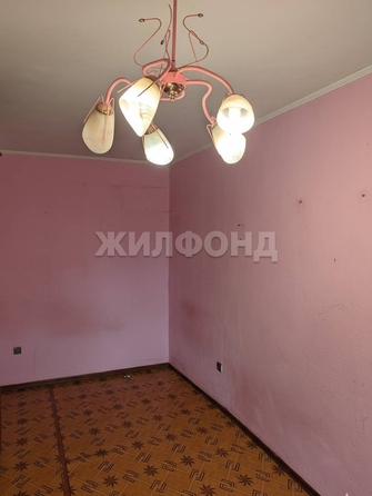 
  Продается 3-комн. квартира, 57.1 м², 5 Армии ул, д. 18
. Фото 4.