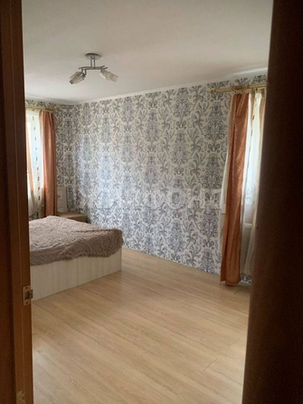 
  Продается 3-комн. квартира, 61 м², Алтайская ул, д. 122
. Фото 4.