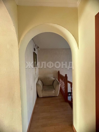 
  Продается 3-комн. квартира, 76.7 м², Ленина пр-кт, д. 180
. Фото 11.