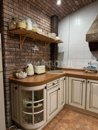 
  Продается 3-комн. квартира, 93 м², Лебедева ул, д. 57
. Фото 2.