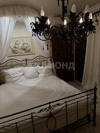 
  Продается 3-комн. квартира, 93 м², Лебедева ул, д. 57
. Фото 15.